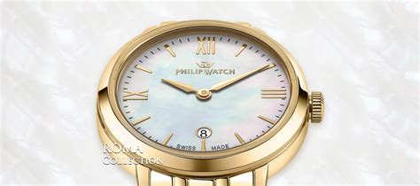 watch philip|philip watches official site.